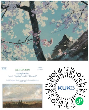 f0740daaabdb43049b81967f4fd95e6d.jpg 555.jpg