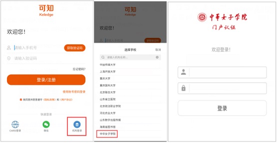 f3ed11a68d274117a8b01323267f5499.jpg 333.jpg