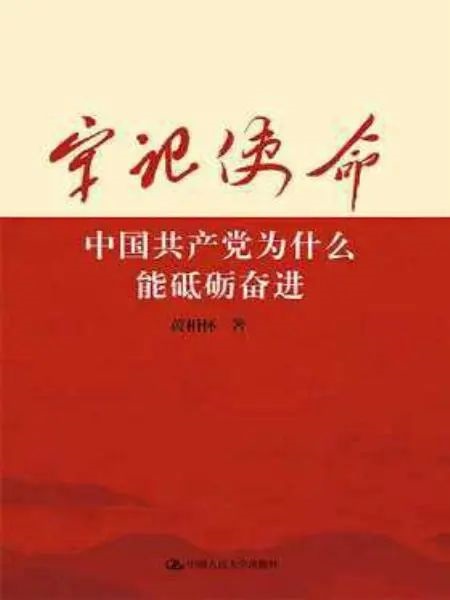 a7af0decc1164e69959c47fddbf0abdd.jpg 555.jpg