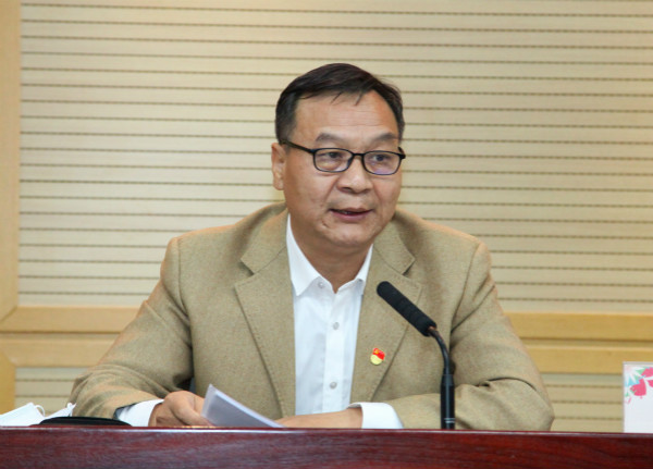 50a5ef8ffcb74dc4877d938c562d20d2.jpg 3.jpg