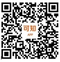 d888b013015642ef8801f218362b0946.jpg 222.jpg