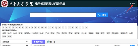 3045853874a849ab886961c2fc9b6ddc.jpg 444.jpg