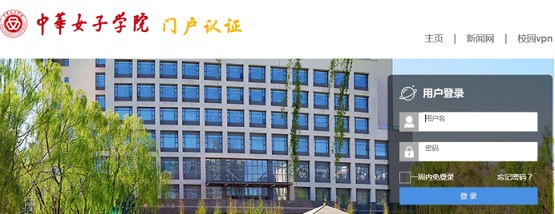 84de1c5e9b094352aee6e47c075e94df.jpg 555.jpg