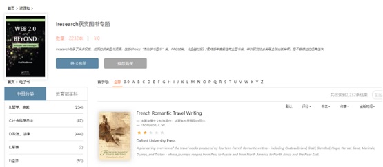 c0888fca56f9443eb8a90bfb0f576cc4.jpg 222.jpg