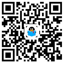 4bf5f307121c4f5e9cd0374d6d123ecb.jpg 3333.jpg