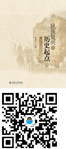 3808dbbdf39842319462a73f2002fb09.jpg 5555.jpg