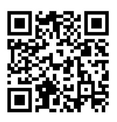 b7b763d5a7cf463b982b1ad072376a41.jpg 111.jpg