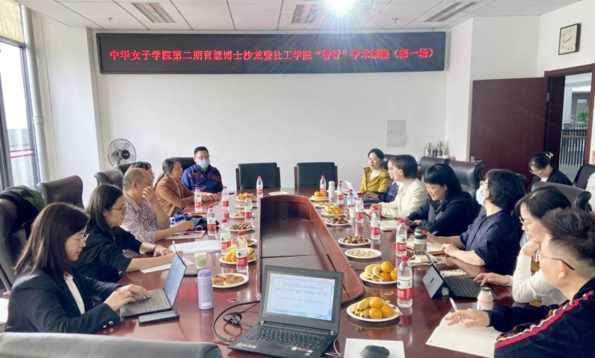 f25b45adeb9bbe05f4021b3228b922f f25b45adeb9bbe05f4021b3228b922f