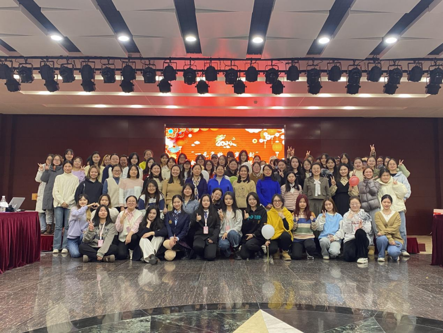 a25d6d9fd36e40a9b377d4d326ee9570.png 图片2_副本.png