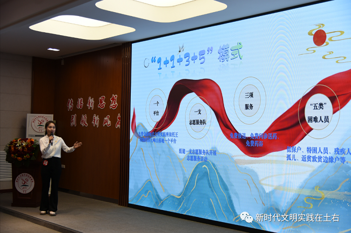 80158fc8b3a84b0982aa35bb69b9e081.png 17.png