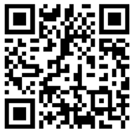 2a45d5af53a64608aa90f599585f0c8f.png clip_image002.png