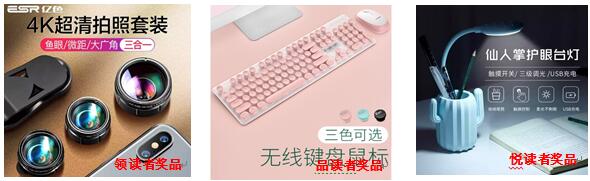 62bb28c03b8d4c7a9d0b15cd41043883.jpg 111.jpg