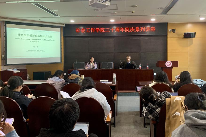 9f23045968f30c75c6b24ae4db7926a 9f23045968f30c75c6b24ae4db7926a