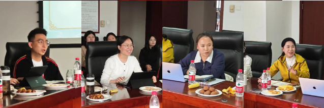 ec2077ea21a7e3da6da9b56a63656eb ec2077ea21a7e3da6da9b56a63656eb