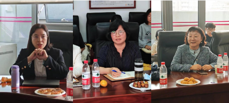 8b1b10dbda63ba748b5900462861acb 8b1b10dbda63ba748b5900462861acb