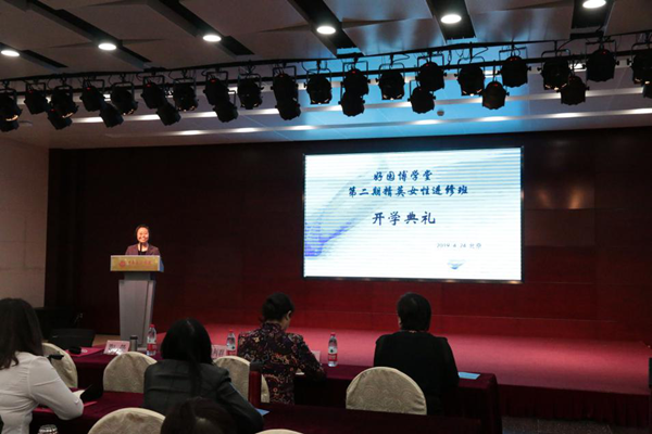 ab48d810509d43cfba3f299e15101524.png 图片1_副本.png