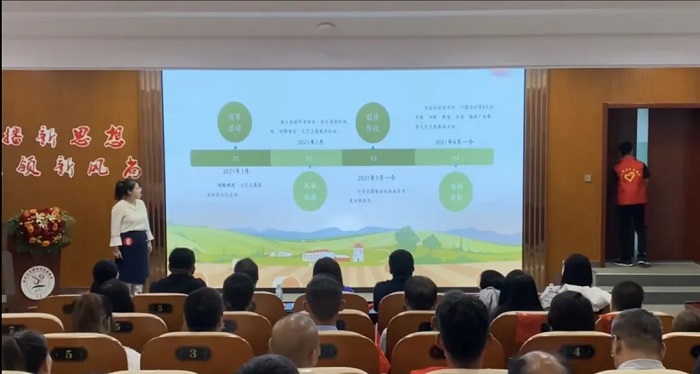 a6e0a67353af4ec2a45a11743c0714e8.jpg 9.jpg