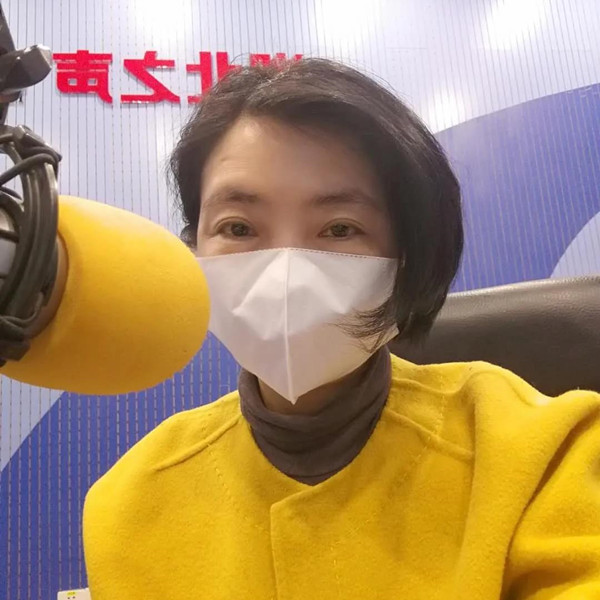 3fd3ab2237ad4db3a20403f1b262be95.jpg 微信图片_20200327102810.jpg