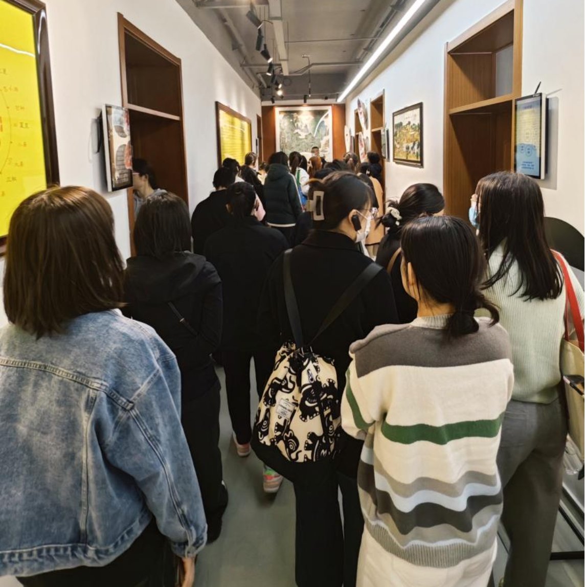 微信图片_20240321093407 微信图片_20240321093407