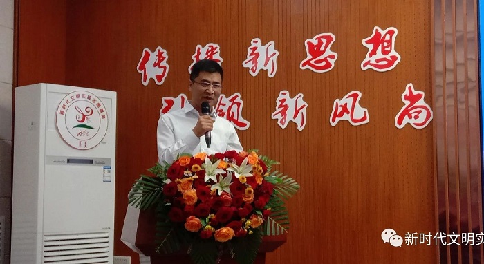 a64cb8e7706449689d8aebd91216b6e5.jpg 3.jpg