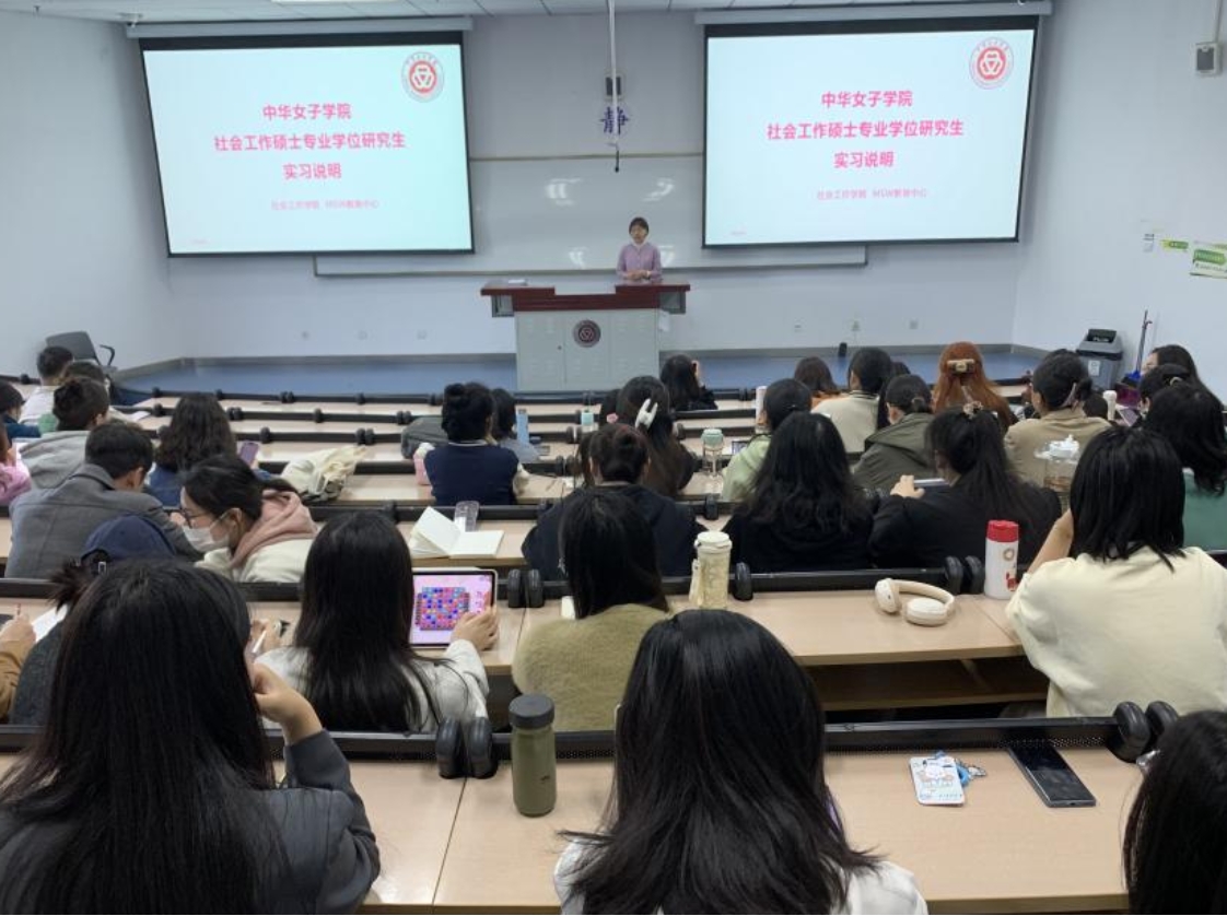 261bc58d8c35a9127af526594b40daf 261bc58d8c35a9127af526594b40daf