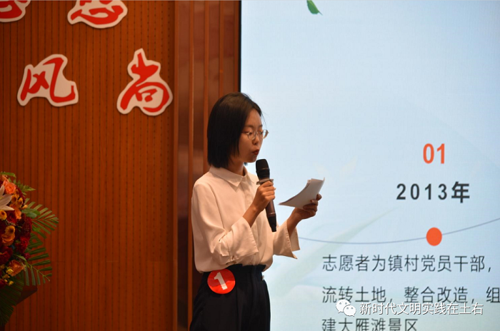 2b45fa95def84bad85fa84c63a5af65f.png 4.png