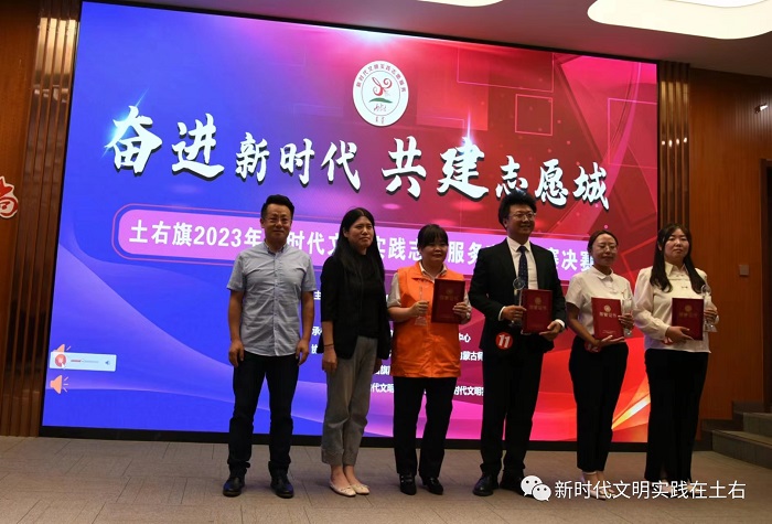 c86f0bb6e77648219d321fec6a2af869.jpg 22.jpg