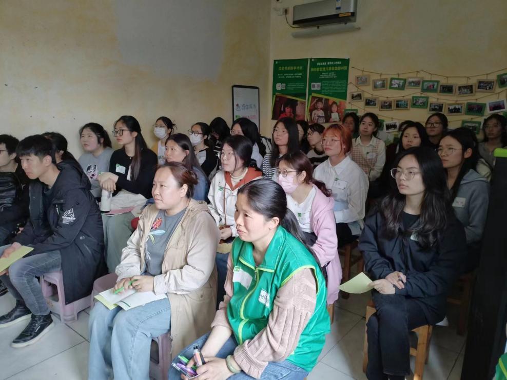 微信图片_20240416094342 微信图片_20240416094342