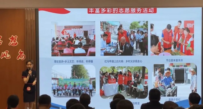 fbea4d6f2ac6406e85fc214c70e5ee13.jpg 16.jpg