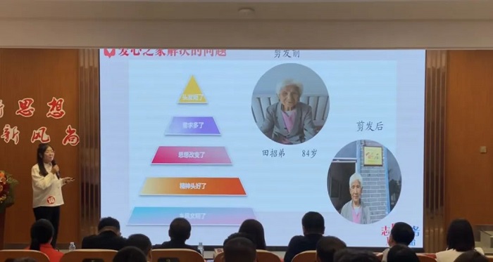 7cd9b42ff226475b903b7372ca6fe9d4.jpg 13.jpg