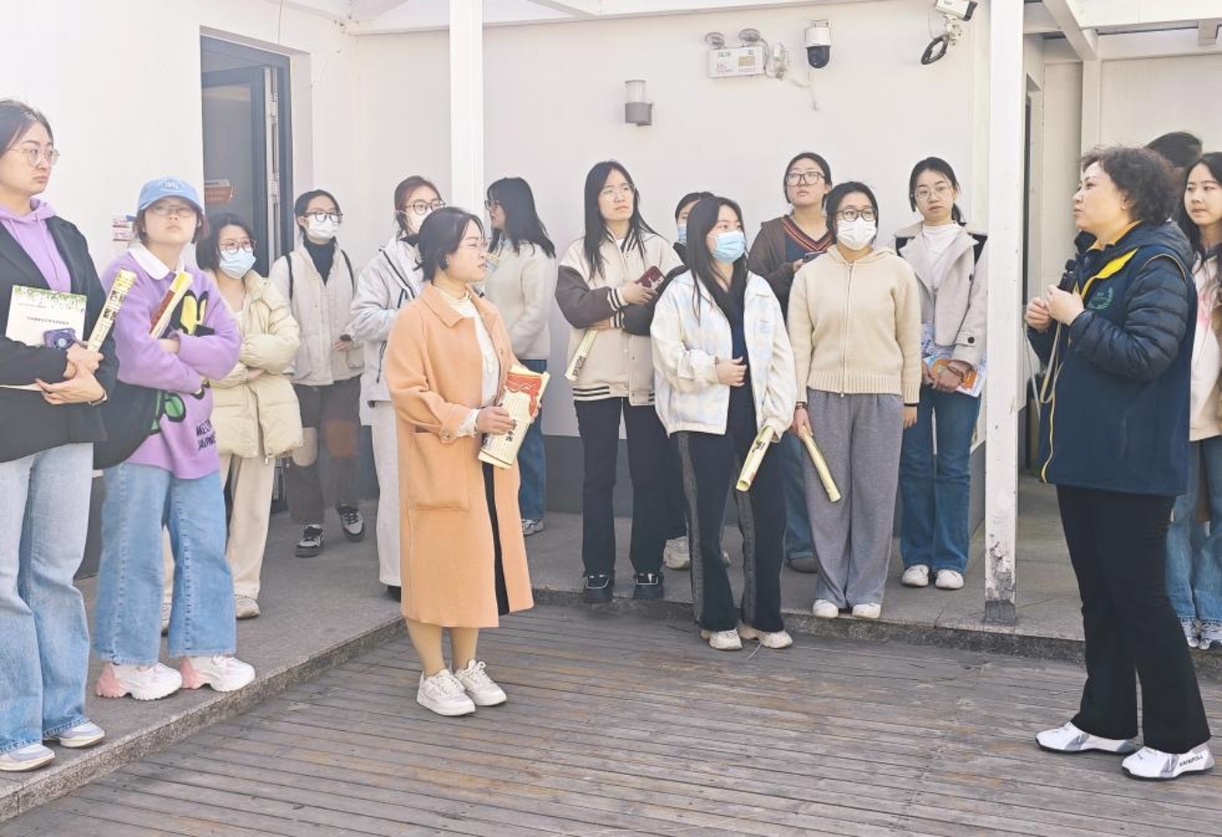 微信图片_20240321093446 微信图片_20240321093446