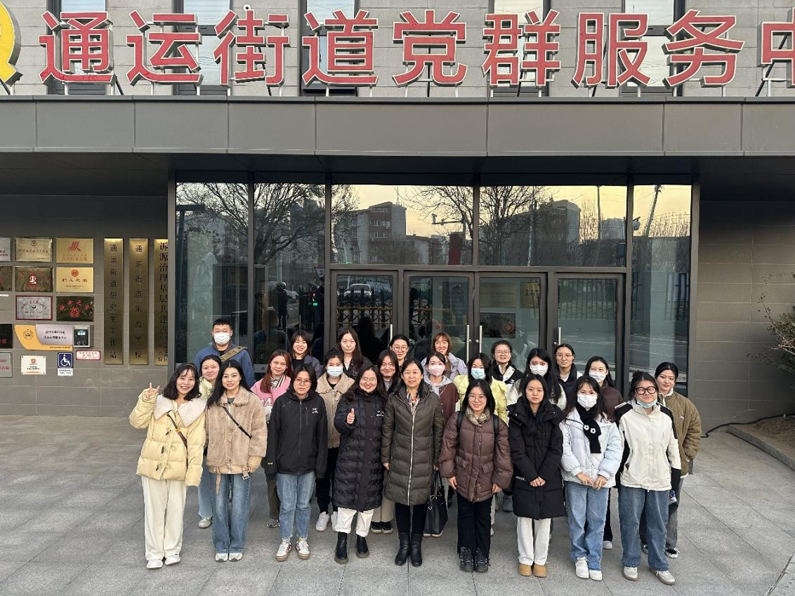 98d9eeac03074dbbbf168a00897919b0.png 98d9eeac03074dbbbf168a00897919b0.png