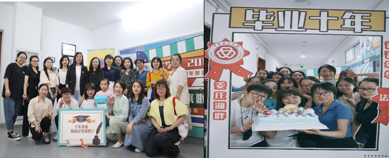 D:\360MoveData\Users\liuwr\Documents\WeChat Files\wxid_pwotr44a5pw221\FileStorage\Temp\1685332354876.png D:\360MoveData\Users\liuwr\Documents\WeChat Files\wxid_pwotr44a5pw221\FileStorage\Temp\1685332354876.png