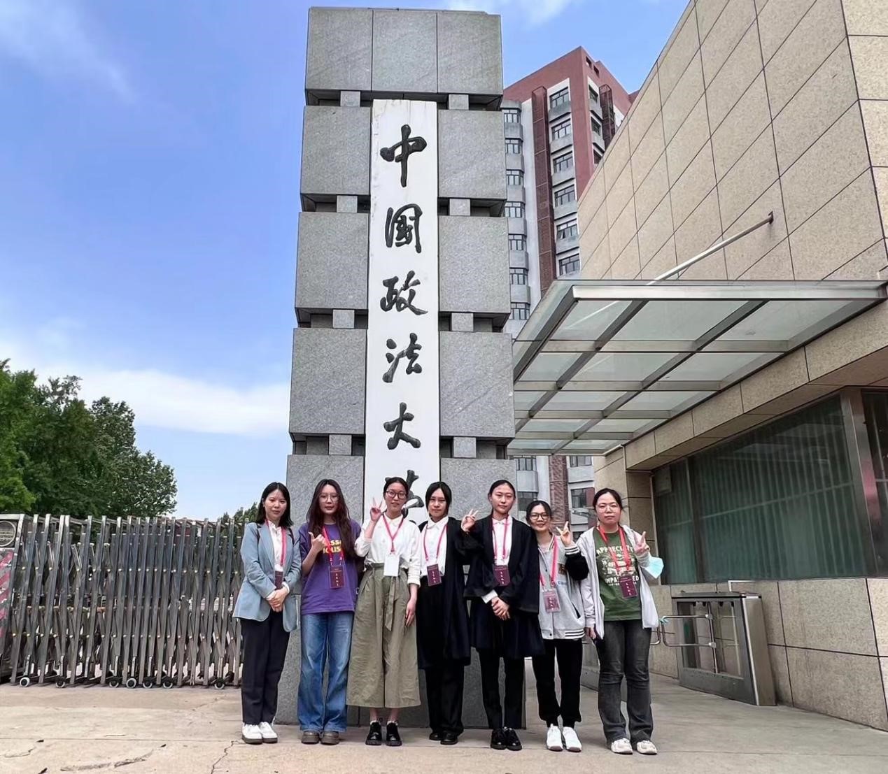 835ebfff41824f70b83d862a866fbe94.jpg 835ebfff41824f70b83d862a866fbe94.jpg