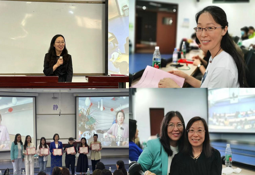 D:\360MoveData\Users\liuwr\Documents\WeChat Files\wxid_pwotr44a5pw221\FileStorage\Temp\1685332891694.png D:\360MoveData\Users\liuwr\Documents\WeChat Files\wxid_pwotr44a5pw221\FileStorage\Temp\1685332891694.png