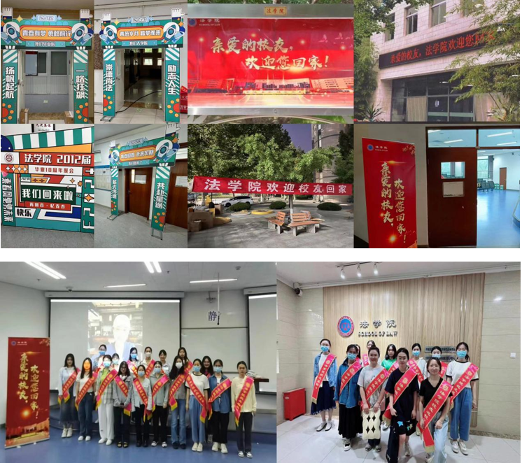 D:\360MoveData\Users\liuwr\Documents\WeChat Files\wxid_pwotr44a5pw221\FileStorage\Temp\1685332782959.png D:\360MoveData\Users\liuwr\Documents\WeChat Files\wxid_pwotr44a5pw221\FileStorage\Temp\1685332782959.png