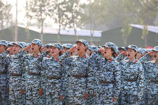 79d10b376bbb48c4be77170e4d9fa444.jpg 微信图片_20190927212044_副本.jpg