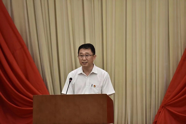 d032b6319cff447da2b9f1e3f164b20a.jpg 微信图片_201908021341461_副本.jpg