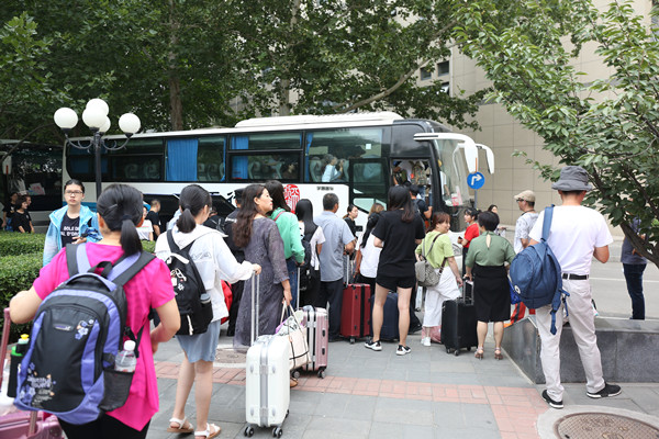 8e95ffd3d49a4350999fca5bf190d50d.jpg 426A5843_副本.jpg