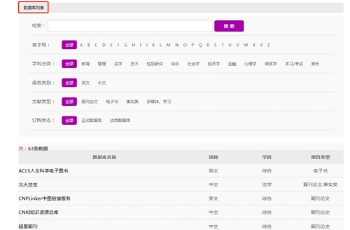 8370e712f4d9441b84013a772f8add41.jpg 9993.jpg