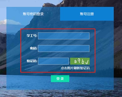 9887b9c86b954be1b36447e36d5bd34f.jpg 333.jpg