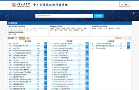 5be164aefb884f1ca607a567ccf3caba.jpg 111.jpg