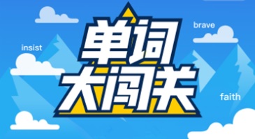 d4b0e192f3d94ddd8de76159c4daa272.jpg 111.jpg