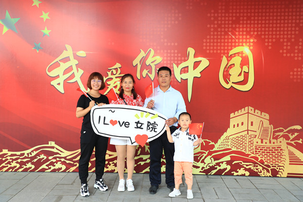 1ea96abcc2ea44a0a8a16fd0f92690e8.jpg A80I0385_副本.jpg