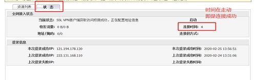 257205e0823a43faaab9b9607e3fb619.jpg 999.jpg