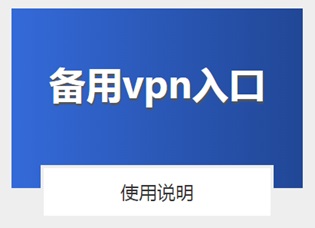 55578c058e0c4b029ab94da354e94e5c.jpg 666.jpg