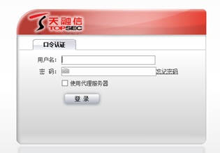 68d3d8710a334e7a952c51025c37084a.jpg 888.jpg