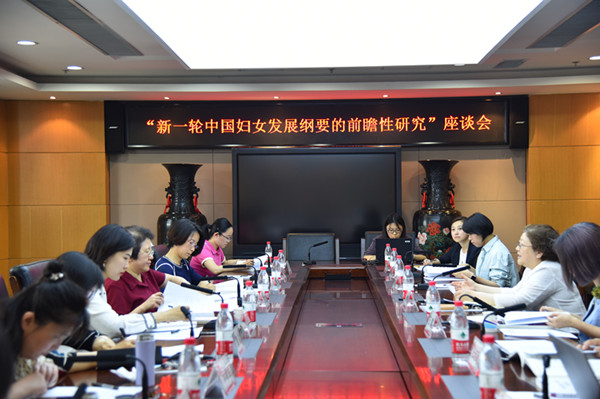 a59b3b3c313940cf8cb74cf8f23cf577.jpg 1_副本.jpg