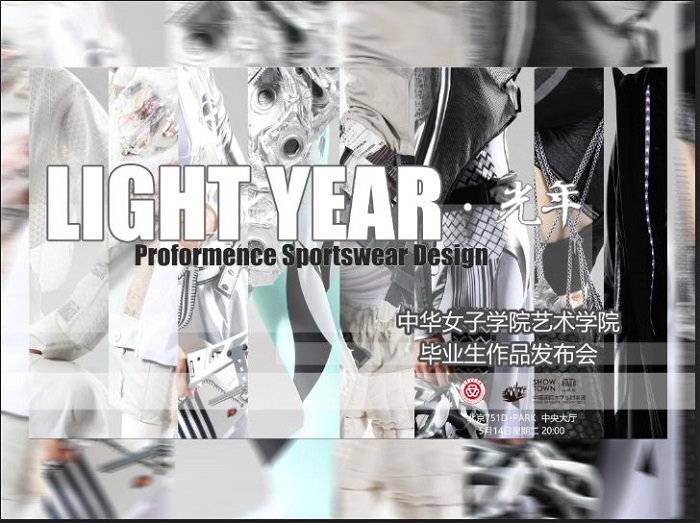 30397912b9bb41e794458f67da65c532.jpg 微信图片_20190509140511.jpg