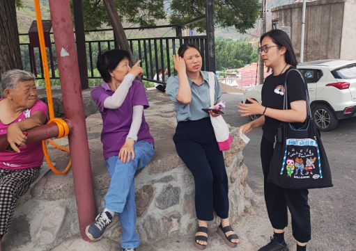 8815375e6ae64cc78302d6f540c62138.png 8815375e6ae64cc78302d6f540c62138.png